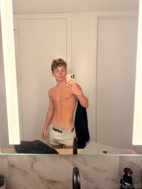 Itsjacob2 art pornstar gallery