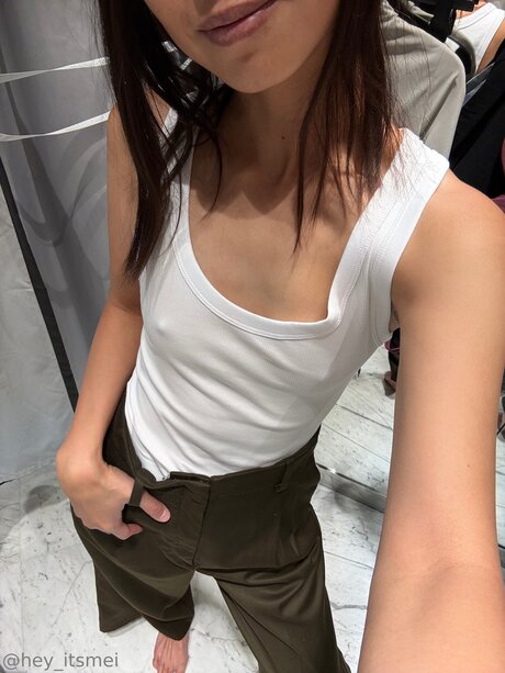 Hey Itsmei Free model nude photos