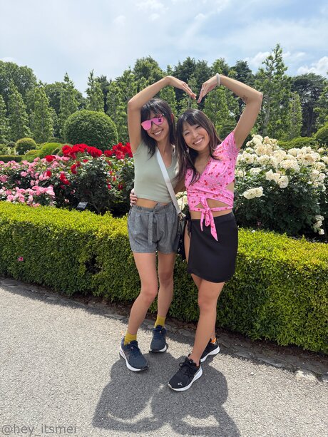 Hey Itsmei Free nice pornstar gallery