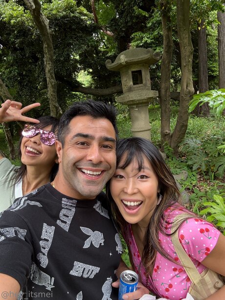 Hey Itsmei Free pornstar erotic gallery