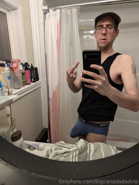 Bigcanadadadvip erotic pornstar pictures