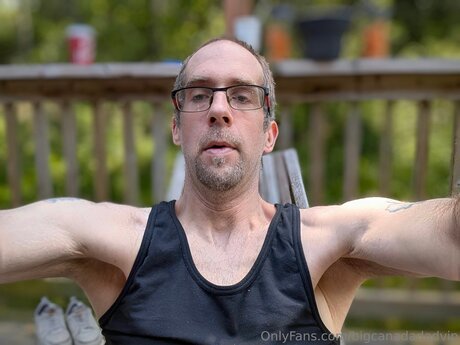 Bigcanadadadvip star beautiful pictures