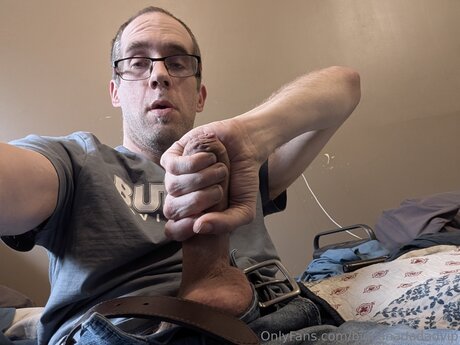 Bigcanadadadvip sex pornstar pics