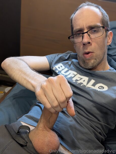 Bigcanadadadvip pornstar perfect picture