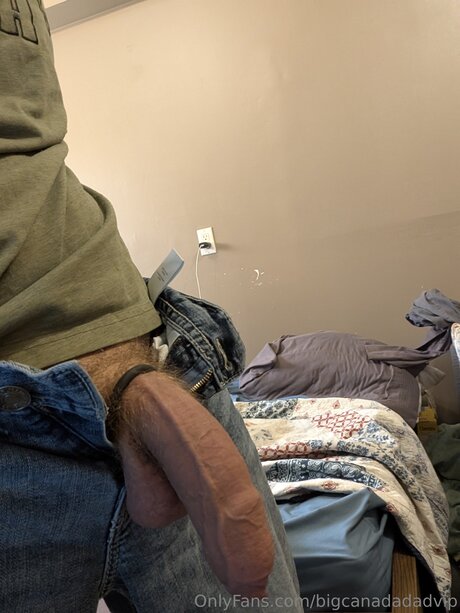 blowjob milf onlyfans hot naked img