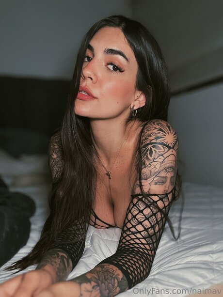 Naimav porn star pictures