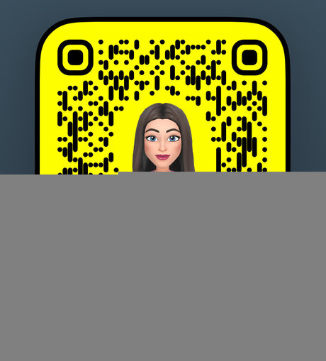 Only Emily30 beautiful star photos