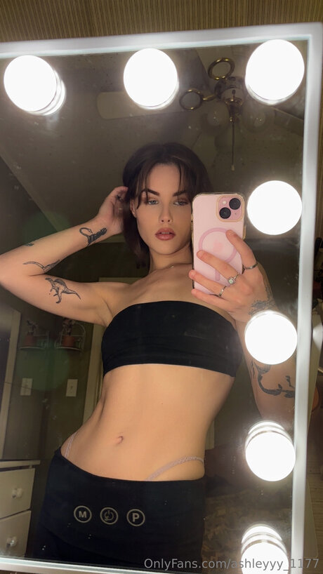 Ashleyyy 1177 star best gallery