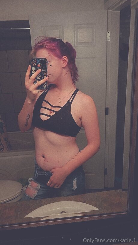 granny onlyfans hot naked galleries