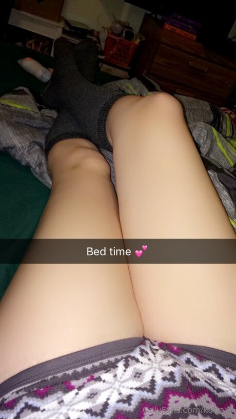 Katie 1 model adult photos