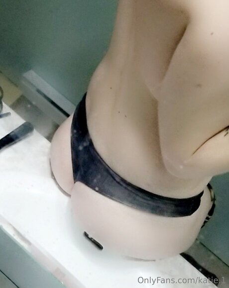 Katie 1 pornstar hot img