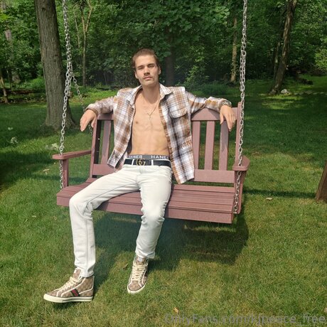 Kjpeace Free sex actress images