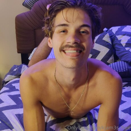 Kjpeace Free pornstar nudes image