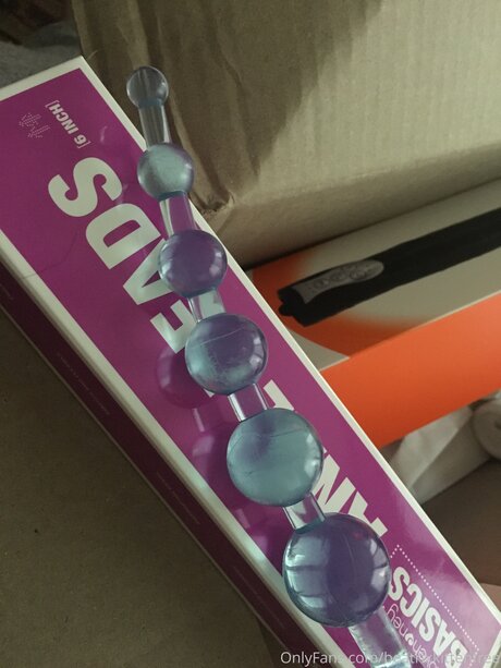 Beatrixkittenfree nudes pornstar pictures