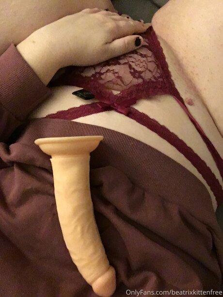 Beatrixkittenfree top actress archive