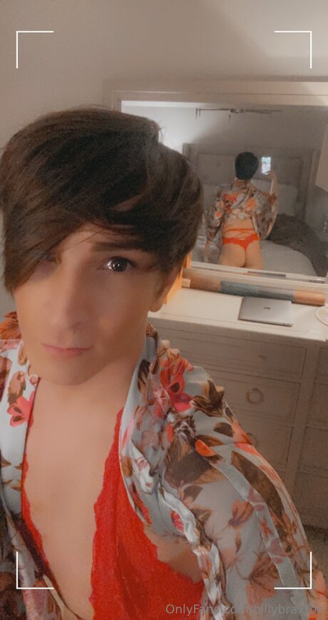Billybraxton pornstar free image
