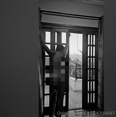 U264704897 star beautiful pictures