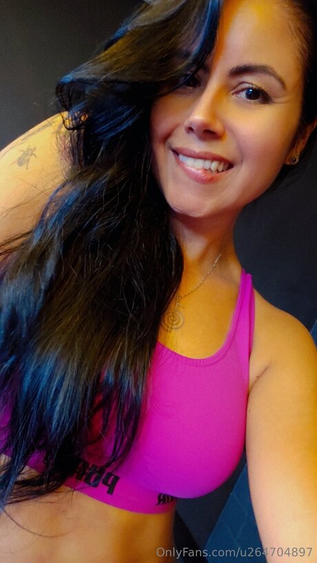 U264704897 model sexy pictures