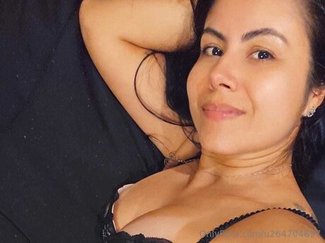 U264704897 pornstar art img