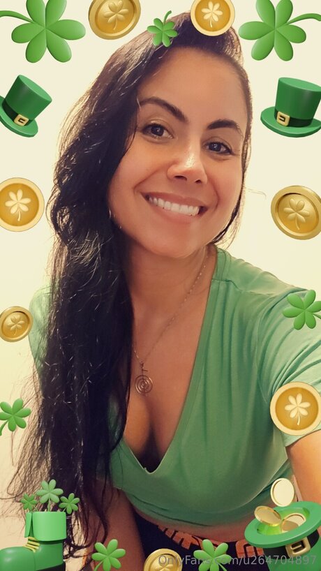 U264704897 model top galleries