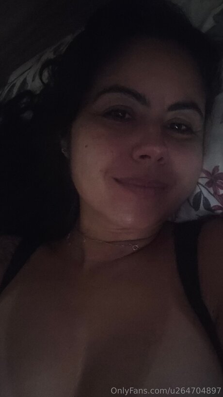 U264704897 beautiful model pictures