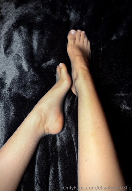 Elizabethb3lle star free pictures