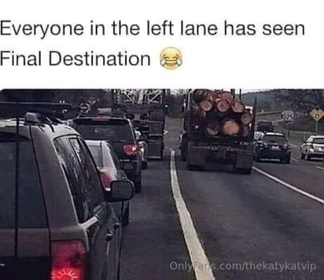 Thekatykatvip Profile pic