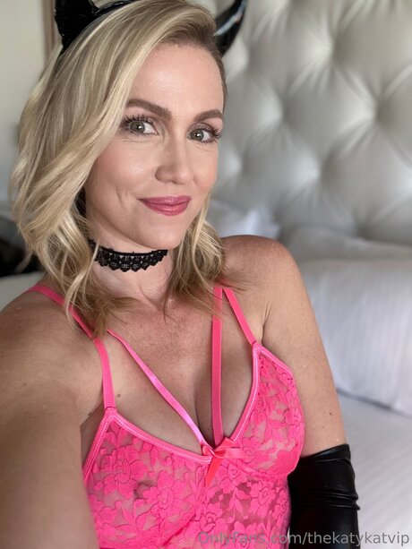 Thekatykatvip star perfect gallery