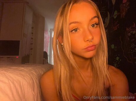 Sammieblake best actress gallery