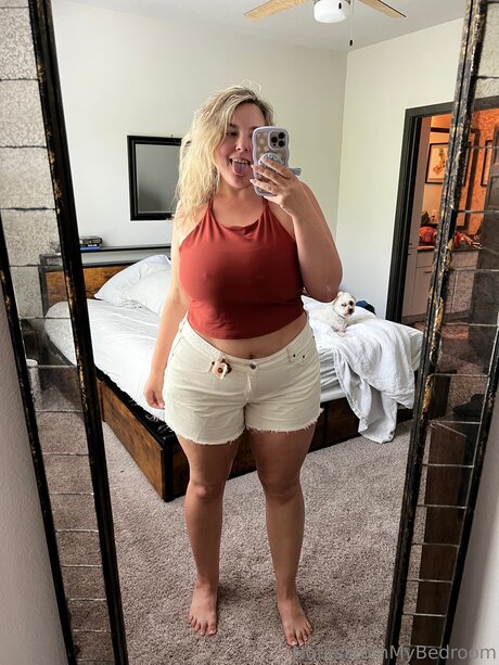 Notesfrommybedroom pornstar erotic img