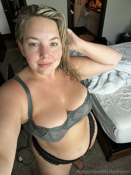 Notesfrommybedroom hot star images