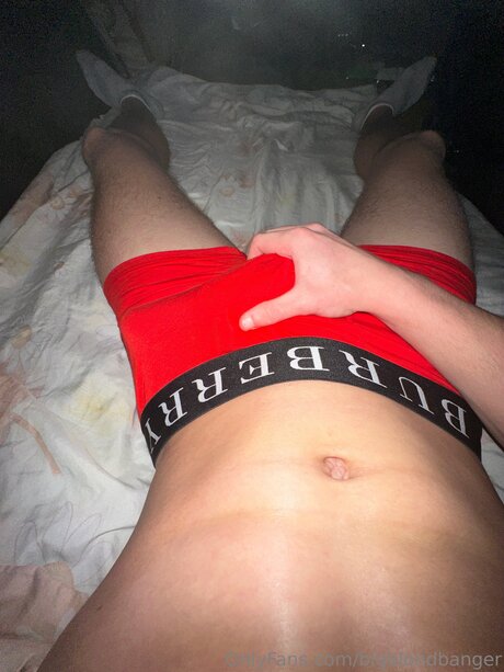 Bigblondbanger hot star archive