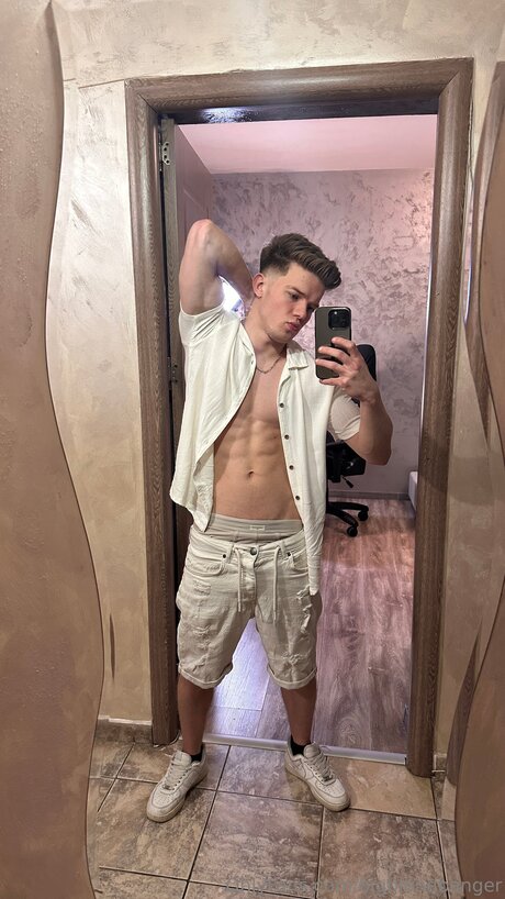 tan onlyfans hot sex photo