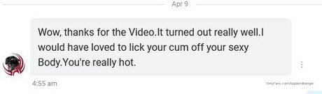 Bigblondbanger pornographic star pic