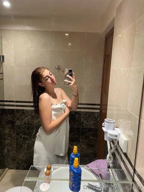 Soso Bbr star nude galleries