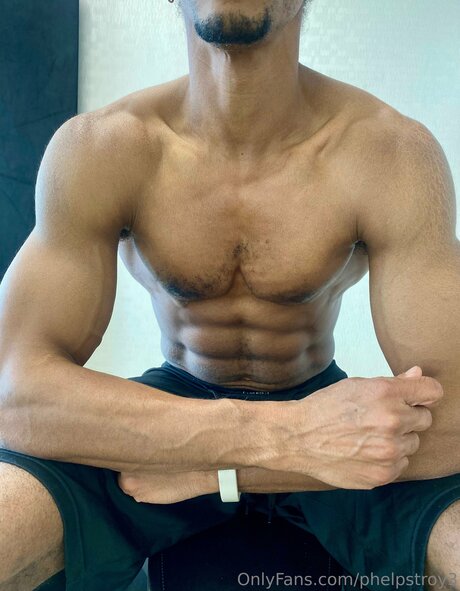 Phelpstroy3 nude actress images