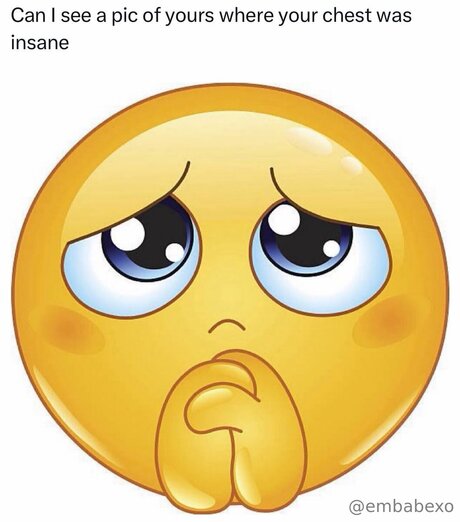 Embabexo model images