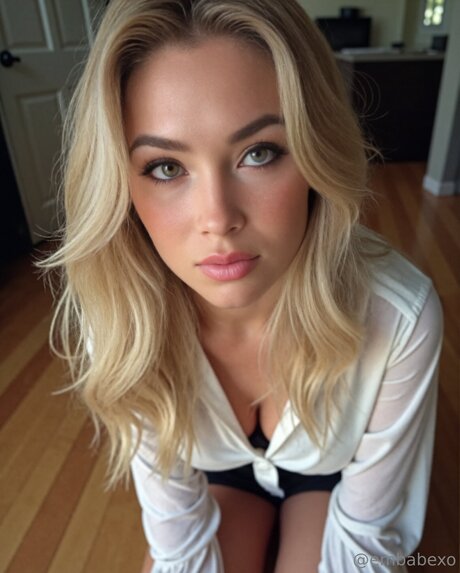Embabexo model adult pictures