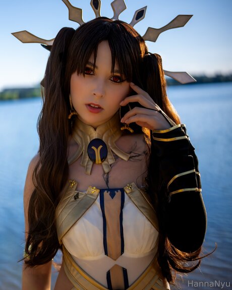 Hannanyu star hd galleries