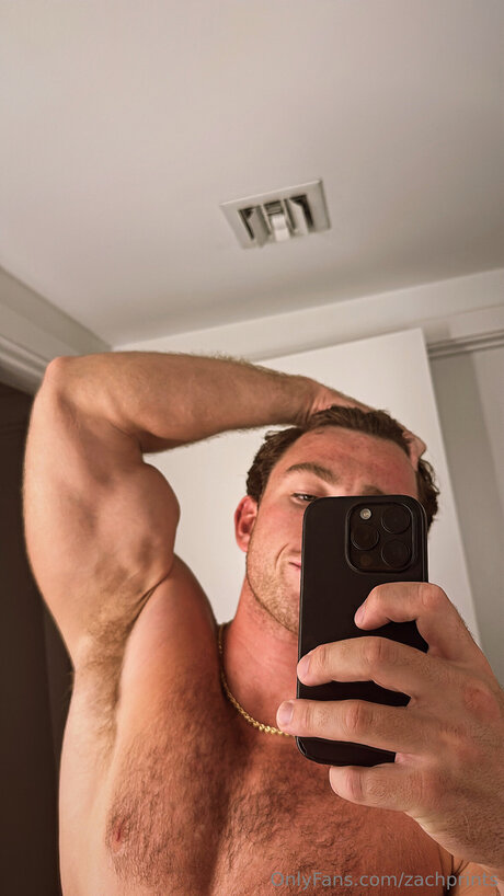 Zachprints naked pornstar img