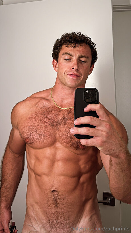 Zachprints pornstar beautiful pics