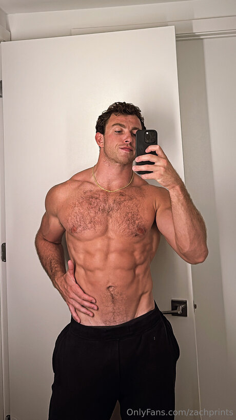 Zachprints pornographic star gallery