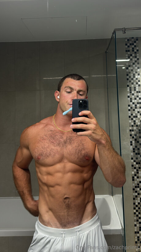 Zachprints hot star gallery