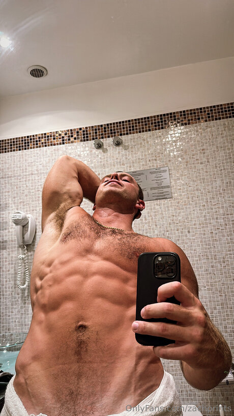 Zachprints star nice archive