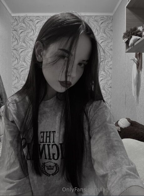 Lagree Daniella sex star pictures