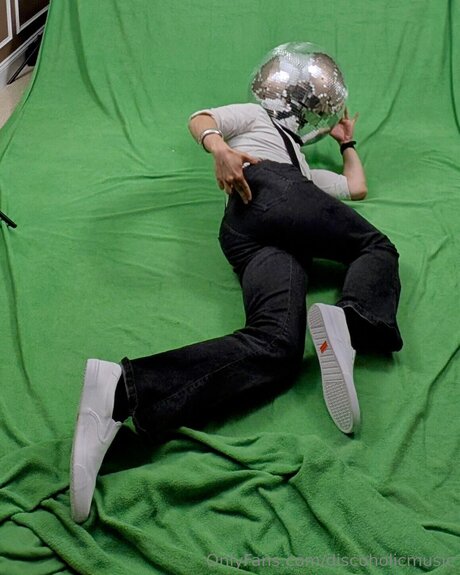 Discoholicmusic high quality star photos