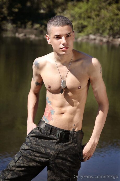 Ifskgb free actress picture