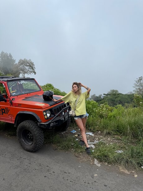 Sophiemurr star free images