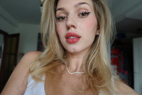 Sophiemurr star high quality picture