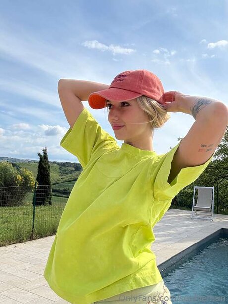 Sophiemurr actress gallery